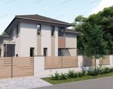 Eladó lakás Velence 94 900 000 Ft