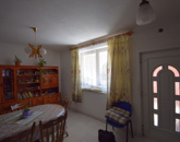 Eladó lakás Bük 59 900 000 Ft