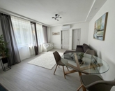 Eladó lakás Pécs 52 500 000 Ft