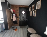 Eladó családi ház Szigetmonostor 74 900 000 Ft