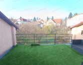 Kiadó családi ház Miskolc 200 000 Ft