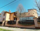 Eladó családi ház Siófok 179 000 000 Ft