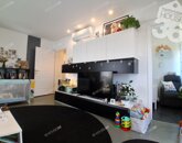 Eladó lakás Kecskemét 39 990 000 Ft