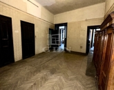 Eladó lakás Budapest XIV. ker 94 900 000 Ft