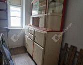 Eladó családi ház Ács 42 900 000 Ft