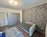 Kiadó családi ház Nyíregyháza 300 000 Ft