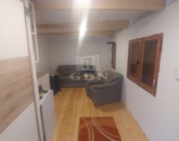 Eladó üdülő/nyaraló Szigetszentmárton 24 900 000 Ft