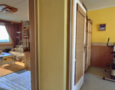 Eladó lakás Kecskemét 40 900 000 Ft