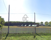 Eladó telek/földterület Téglás 2 275 000 000 Ft