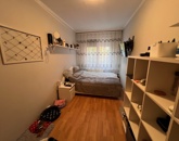 Eladó lakás Nyíregyháza 47 500 000 Ft