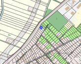 Eladó telek/földterület Hajdúsámson 19 900 000 Ft