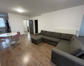 Kiadó lakás Nyíregyháza 220 000 Ft