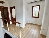 Eladó családi ház Budapest XXIII. ker 119 000 000 Ft