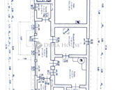 Eladó családi ház Táborfalva 79 900 000 Ft