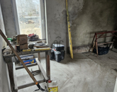 Eladó családi ház Debrecen 22 990 000 Ft