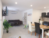 Eladó családi ház Zalaszentgrót 125 000 000 Ft