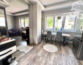 Eladó családi ház Kecskemét 38 000 000 Ft