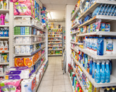 Eladó iroda/üzlethelyiség Nyíregyháza 79 900 000 Ft