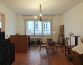 Eladó lakás Budapest VI. ker 144 990 000 Ft