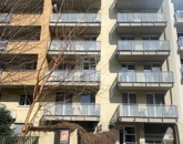 Eladó lakás Budapest IX. ker 67 900 000 Ft