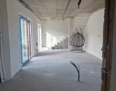 Eladó családi ház Szeged 142 900 000 Ft