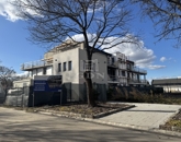 Eladó iroda/üzlethelyiség Gárdony 44 500 000 Ft