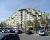 Eladó lakás Komló 32 500 000 Ft