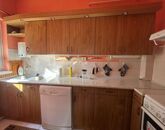 Eladó családi ház Nyíregyháza 63 990 000 Ft