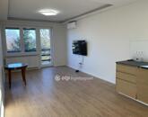 Eladó lakás Budapest XII. ker 120 000 000 Ft