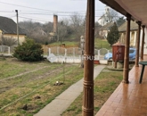 Eladó családi ház Geresdlak 29 990 000 Ft