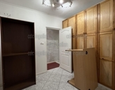 Eladó családi ház Budapest XVIII. ker 330 000 000 Ft