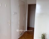 Eladó lakás Budapest XI. ker 75 000 000 Ft