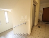 Eladó lakás Budapest XIV. ker 134 900 000 Ft