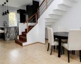 Kiadó lakás Komárom 300 000 Ft