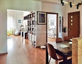 Eladó lakás Budapest XII. ker 137 000 000 Ft