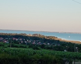 Eladó családi ház Csopak 125 000 000 Ft