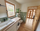 Eladó családi ház Zalaegerszeg 233 000 Euro