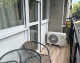 Eladó lakás Debrecen 75 500 000 Ft