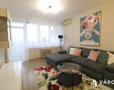 Kiadó lakás Szeged 240 000 Ft