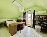 Eladó lakás Pécs 99 000 000 Ft