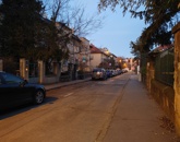 Eladó lakás Budapest XIV. ker 51 000 000 Ft