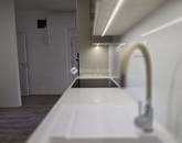 Eladó lakás Pécs 69 900 000 Ft