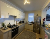 Eladó családi ház Nyíregyháza 87 000 000 Ft