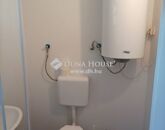 Eladó családi ház Orfű 98 000 000 Ft