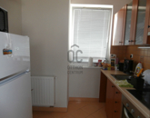 Kiadó lakás Debrecen 250 000 Ft