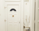 Eladó lakás Budapest VIII. ker 59 900 000 Ft