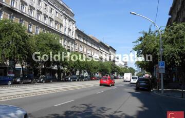 Kiadó iroda/üzlethelyiség