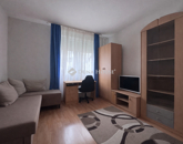 Eladó lakás Pécs 58 490 000 Ft