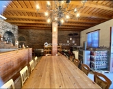 Eladó vendéglátó egység Villány 49 900 000 Ft