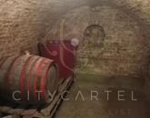 Eladó üdülő/nyaraló Solt 7 300 000 Ft